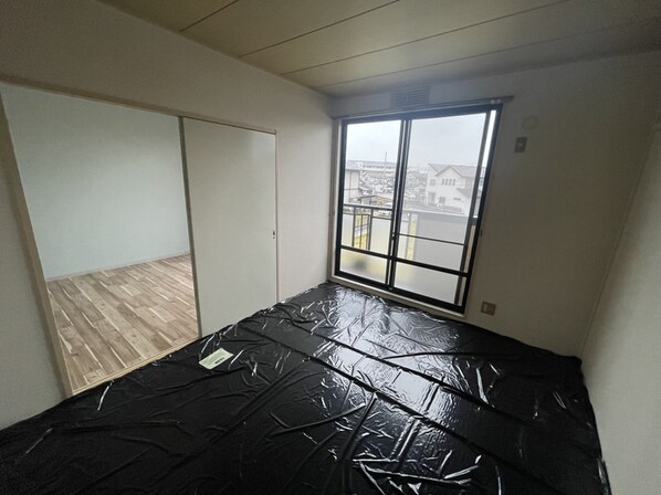 サンライフ雅の物件内観写真